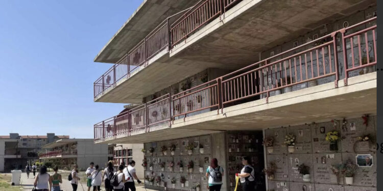 Quartu, al via i progetti di inclusione : 242 disoccupati al servizio della collettività