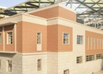 Cagliari, il caso clamoroso: “Operatori del mercato trasferiti senza un progetto esecutivo”