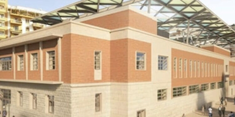 Cagliari, il caso clamoroso: “Operatori del mercato trasferiti senza un progetto esecutivo”