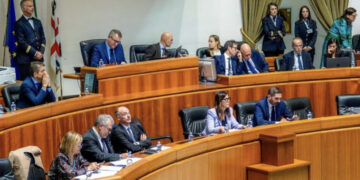 Sanità in Sardegna, non si salva neanche la legge sul commissariamento delle asl: “Va impugnata”