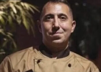 Tragedia a Santo Domingo: crolla il tetto di una discoteca, tra le vittime uno chef italiano