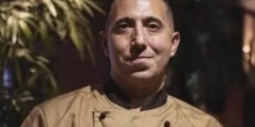 Tragedia a Santo Domingo: crolla il tetto di una discoteca, tra le vittime uno chef italiano