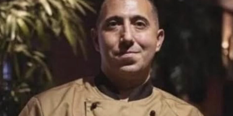 Tragedia a Santo Domingo: crolla il tetto di una discoteca, tra le vittime uno chef italiano