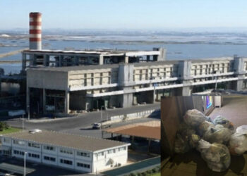 Caos rifiuti a Cagliari: “I forni del Tecnocasic funzionano male: costi alti e danni ambientali”