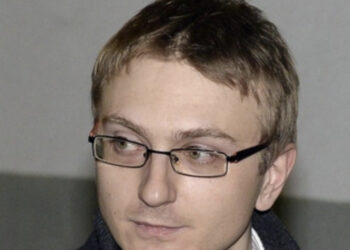 Omicidio Chiara Poggi, negata la semilibertà ad Alberto Stasi