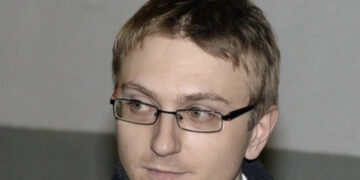 Omicidio Chiara Poggi, negata la semilibertà ad Alberto Stasi