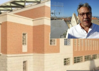 Esplode il caso del mercato a Cagliari: “L’assessore non conosce neanche il progetto, Zedda ritiri tutta la giunta”