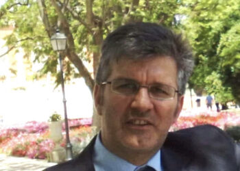 Lutto a Cagliari: addio a Salvatore Pisu, il medico che ha consacrato l’esistenza a Dio e al prossimo