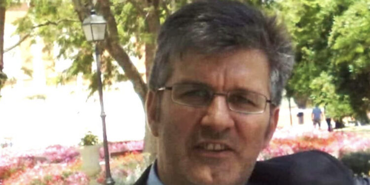 Lutto a Cagliari: addio a Salvatore Pisu, il medico che ha consacrato l’esistenza a Dio e al prossimo