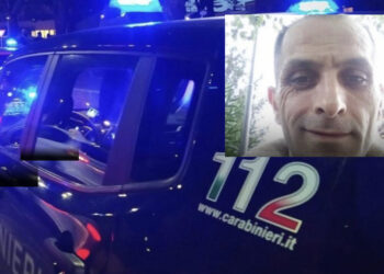 Abusa di una bambina  di 11 anni: arrestato il 45enne sardo Massimiliano Mulas