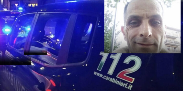 Abusa di una bambina  di 11 anni: arrestato il 45enne sardo Massimiliano Mulas