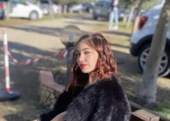 Quartu Sant’Elena, un’altra giovane vita che va via: addio ad Asia Loddo, 16 anni
