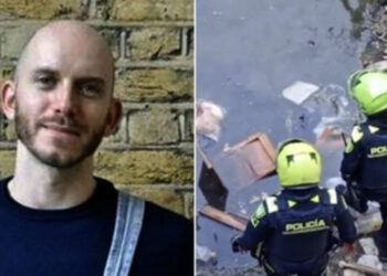 Morte Alessandro Coatti: forse un delitto a sfondo omofobo