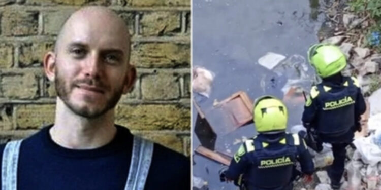 Morte Alessandro Coatti: forse un delitto a sfondo omofobo