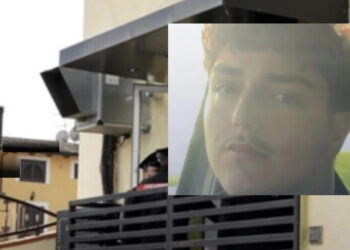 Ragazzo di 19 anni  ucciso nella sala slot, fermato un 17enne