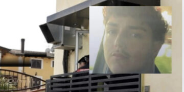 Ragazzo di 19 anni  ucciso nella sala slot, fermato un 17enne
