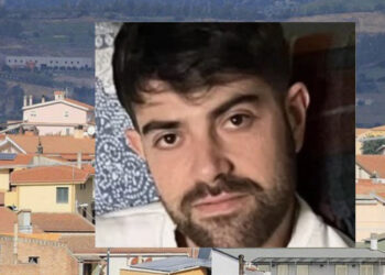Dolianova, proclamato il lutto cittadino per l’addio a Giacomo Zucca