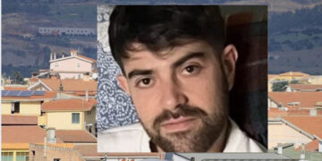 Dolianova, proclamato il lutto cittadino per l’addio a Giacomo Zucca