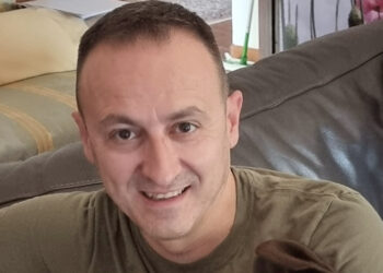 Luca Locci, rapito a 7 anni dall’Anonima Sequestri: “Qualcuno non è tornato a casa neanche da morto”