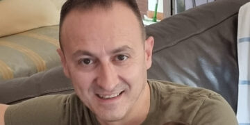 Luca Locci, rapito a 7 anni dall’Anonima Sequestri: “Qualcuno non è tornato a casa neanche da morto”