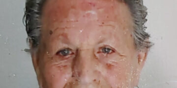 È mancata all’affetto dei suoi cari Antonia Landis