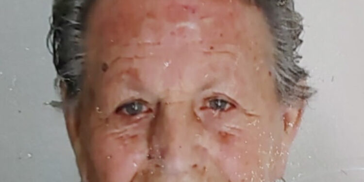 È mancata all’affetto dei suoi cari Antonia Landis