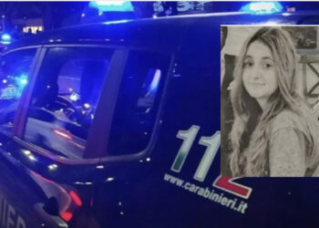 Alla guida ubriaco e sotto effetto della cocaina si schianta con l’auto: muore la figlia di 12 anni