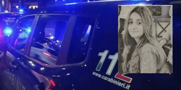 Alla guida ubriaco e sotto effetto della cocaina si schianta con l’auto: muore la figlia di 12 anni