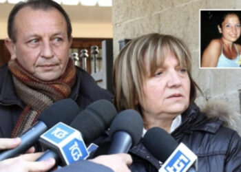 Garlasco, i genitori di Chiara Poggi: “Indagine riaperta solo per scagionare Stasi”