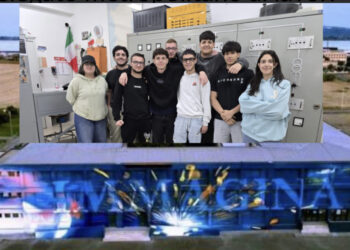 Cagliari, i ragazzi del Marconi verso la mobilità sostenibile: formati i primi 12 ragazzi