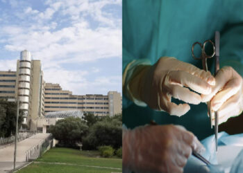 Cagliari, “i trapiantati di fegato vengono espropriati di una struttura indispensabile nel post trapianto”: la rabbia dei pazienti