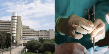 Cagliari, “i trapiantati di fegato vengono espropriati di una struttura indispensabile nel post trapianto”: la rabbia dei pazienti