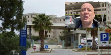 Mancano i farmaci per pazienti, oncologo va a ritirarli facendo un viaggio di 180 km