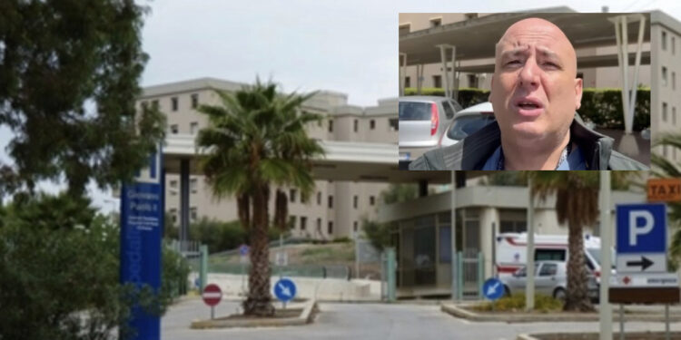 Mancano i farmaci per pazienti, oncologo va a ritirarli facendo un viaggio di 180 km