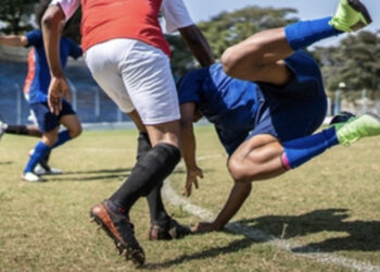 “Devi fare la fine di Ilaria Sula”: dirigente minaccia arbitra 17enne, squalificato per 3 anni