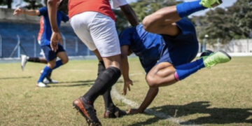 “Devi fare la fine di Ilaria Sula”: dirigente minaccia arbitra 17enne, squalificato per 3 anni