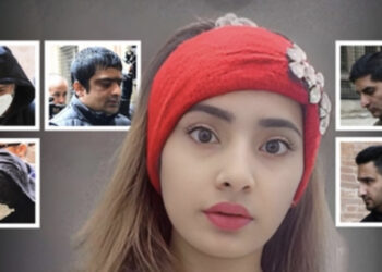 Omicidio Saman Abbas: ergastolo per i genitori e i cugini, 22 anni per lo zio