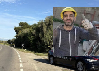 La tragedia di Mirko Farris, il dolore del fratello Marco: “Proteggi le tue bambine”