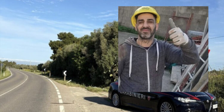 La tragedia di Mirko Farris, il dolore del fratello Marco: “Proteggi le tue bambine”