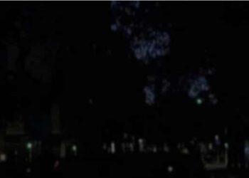 Blackout a Cagliari, città nel caos fra traffico bloccato e corrente assente