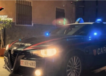 Ragazzo di 17 anni ucciso a coltellate al culmine di una lite