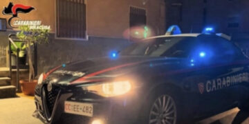 Ragazzo di 17 anni ucciso a coltellate al culmine di una lite