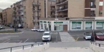 Cagliari, San Benedetto senza corrente da ore: ancora disagi per i residenti