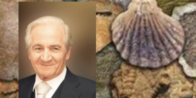 Monserrato, addio a Carlo Spano, il professore che ha raccontato la Sardegna attraverso rocce e i fossili