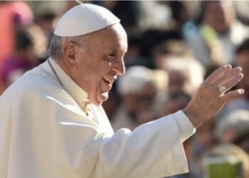 Papa Francesco, i funerali si terranno sabato mattina