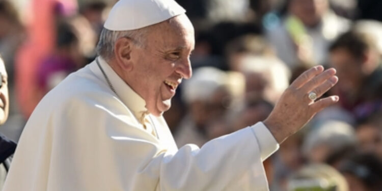 Papa Francesco, i funerali si terranno sabato mattina