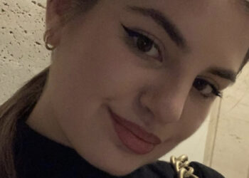 La tragedia di Martina Porcu, incertezze sulla dinamica dell’incidente: interrogato un 25enne