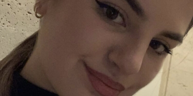 La tragedia di Martina Porcu, incertezze sulla dinamica dell’incidente: interrogato un 25enne