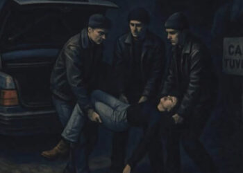 Caso Manuela Murgia, “sappiamo cosa avete fatto”: nuovi indizi riguardo la morte della sedicenne