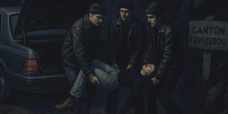 Caso Manuela Murgia, “sappiamo cosa avete fatto”: nuovi indizi riguardo la morte della sedicenne